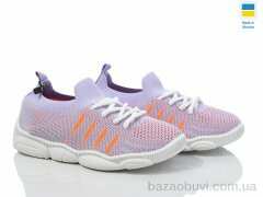 Prime-Opt READY STEADY 501-155, 250.00, 8, 25-32