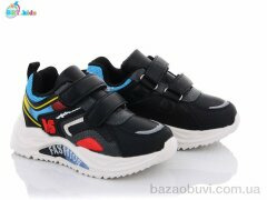 BBT H5712-2, 170.00, 8, 27-32