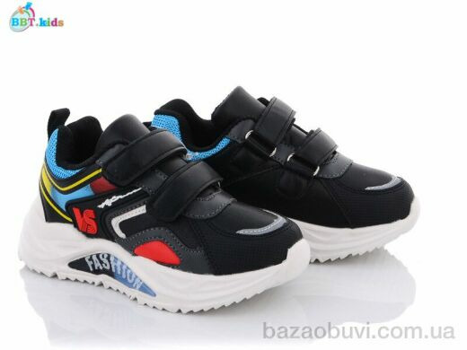 BBT H5712-2, 170.00, 8, 27-32