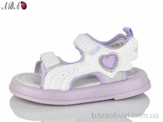 Aba F51000-D, 430.00, 8, 27-32