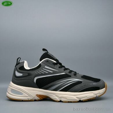 Bayota A5222-1, 560.00, 8, 41-45