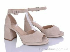 Loretta V023-3, 820.00, 6, 36-41