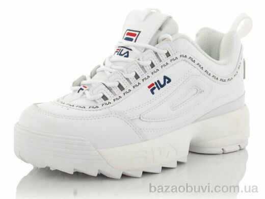 AOKA B8017-4, 9.00, 8, 36-40