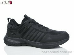 Aba A2ABA3ABA1-23, 580.00, 8, 41-46