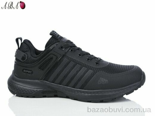 Aba A2ABA3ABA1-23, 580.00, 8, 41-46