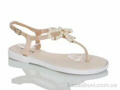 Xifa W10-4, 45.00, 10, 37-41