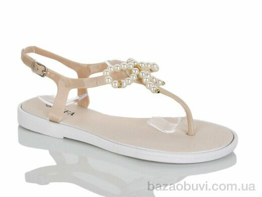 Xifa W10-4, 45.00, 10, 37-41
