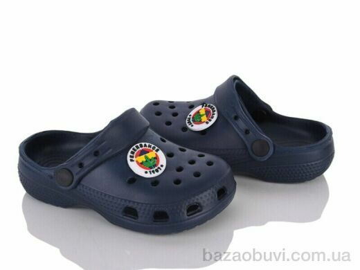Deshman 2731-1 navy, 120.00, 6, 26-30