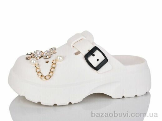 Luck Line 2461-387B, 390.00, 6, 36-41