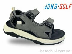 Jong Golf C20639-2, 485.00, 8, 31-38