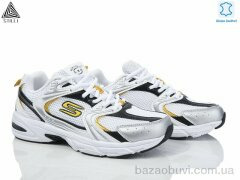 STILLI Group HB140-16 шкіра піна, 590.00, 8, 41-45