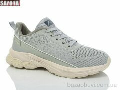 Sayota B571-3, 470.00, 8, 37-41