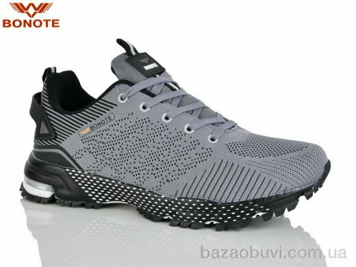 Bonote A9127-6, 640.00, 8, 41-46
