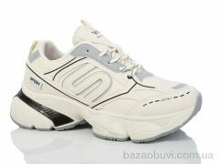 Xifa kids A6-19, 480.00, 8, 36-41