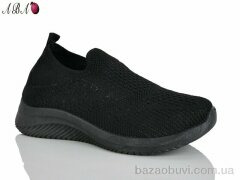 Aba AL07-1, 230.00, 8, 36-41