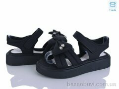 Clibee-ShoSho ZC178-1, 14.00, 6, 31-36