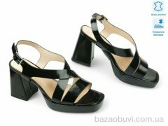 Allshoes 183023, 31.30, 8, 36-40