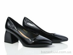 Loretta A252-5, 550.00, 6, 36-40