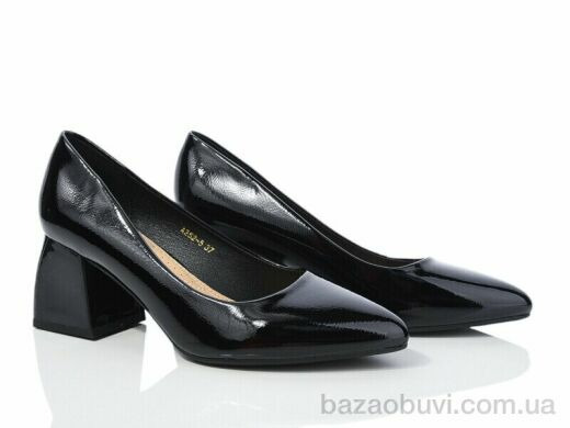 Loretta A252-5, 550.00, 6, 36-40