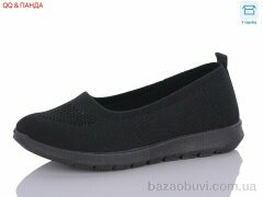 QQ shoes ABA88-78-1, 250.00, 8, 37-41