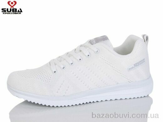 SUBA A904-5 піна, 380.00, 6, 41-46