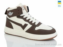 Swin 1604-15, 390.00, 8, 36-41