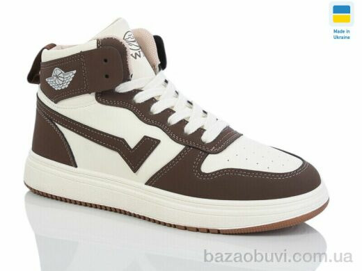 Swin 1604-15, 390.00, 8, 36-41