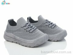 BBT F576-1-2, 190.00, 12, 21-26