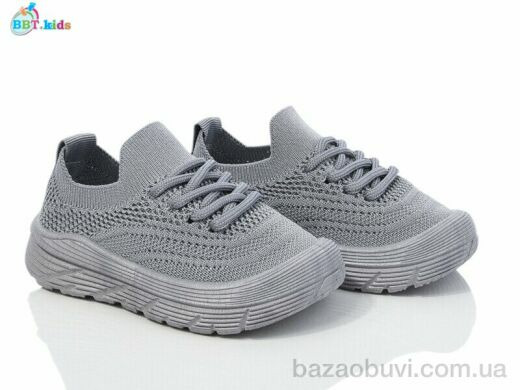 BBT F576-1-2, 190.00, 12, 21-26