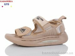 GFB-Канарейка Z6502-4, 430.00, 10, 21-25