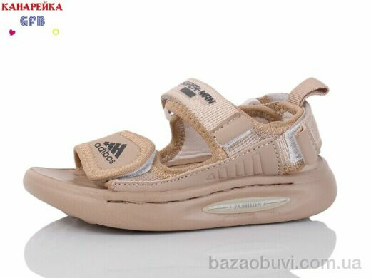 GFB-Канарейка Z6502-4, 430.00, 10, 21-25