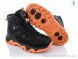 Ok Shoes D10-3, 480.00, 8, 36-41