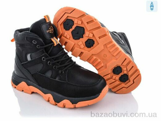 Ok Shoes D10-3, 480.00, 8, 36-41
