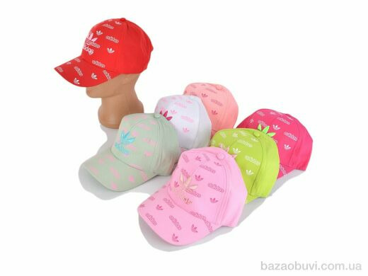 Королева 14-20 mix, 110.00, 5, 50-52