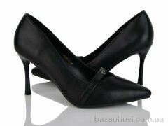 Loretta A265-1, 650.00, 6, 36-40