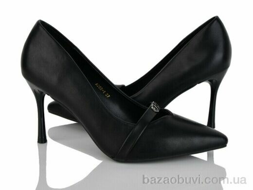 Loretta A265-1, 650.00, 6, 36-40