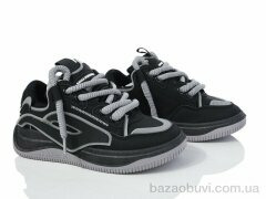 Violeta 136-27 all black, 690.00, 8, 36-41