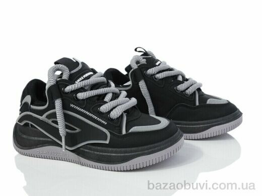 Violeta 136-27 all black, 690.00, 8, 36-41