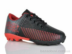 ASHIGULI C05-1, 380.00, 12, 31-36