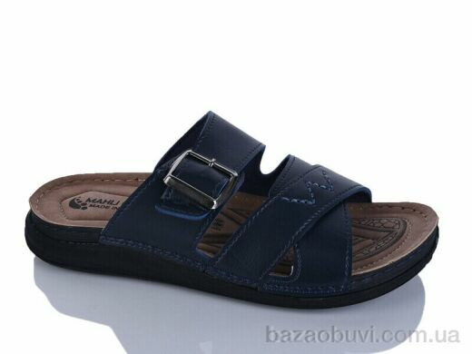 Oscar 01-13 синій к., 345.00, 6, 41-44