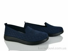 Kulada-UCSS-MD 2505-8, 350.00, 8, 37-42