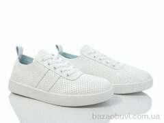 L.B. L1081-1, 400.00, 8, 37-42