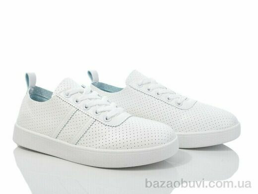 L.B. L1081-1, 400.00, 8, 37-42