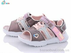 BBT H3536-2, 165.00, 8, 27-32