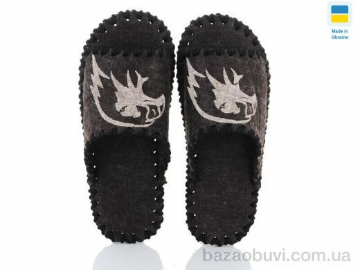 Active 368M коричневий, 180.00, 9, 40-45