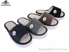 Jibukang 7813 mix, 210.00, 12, 40-45