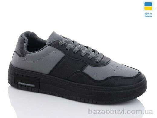 Swin 10503-2, 290.00, 8, 40-45