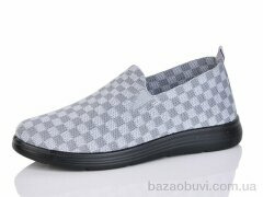 Kulada-UCSS-MD 2388-3, 230.00, 8, 37-42