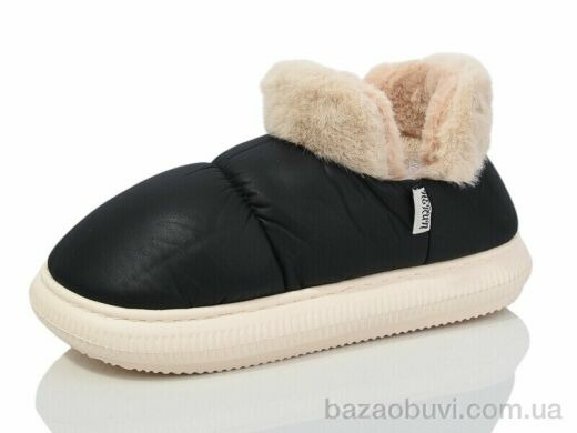 Luck Line 2831-1, 210.00, 12, 41-46