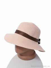 Королева 4-06 pink, 170.00, 5, 56-58